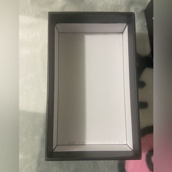 Learning Tarot Cards - Picture 4 of 12